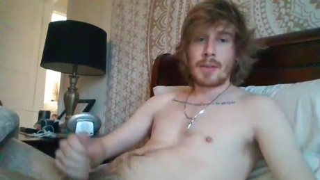 blondesurfer1994200  28-12-2021